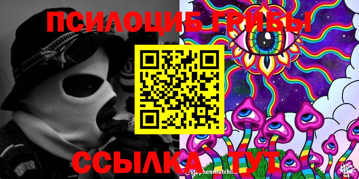 Полысаево  наркота  Вход с VPN  Псилоцибиновые грибы ЛСД  Галлюциногенные грибы Cubensis 
